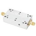 thumbnail image 4 of Multiplicador de frecuencia Duplicador Aleación de aluminio Entrada de 4‑8 GHz Salida de 8‑16 GHz, 4 of 11