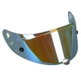 thumbnail image 2 of Motorcycle Visor Wind Lens Replacement for HJC-2 RPHA11 RPHA70, 2 of 6