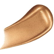 Hard Candy All Over Body Luminizer, Body Oil, Lit Up, Bronze Shimmer