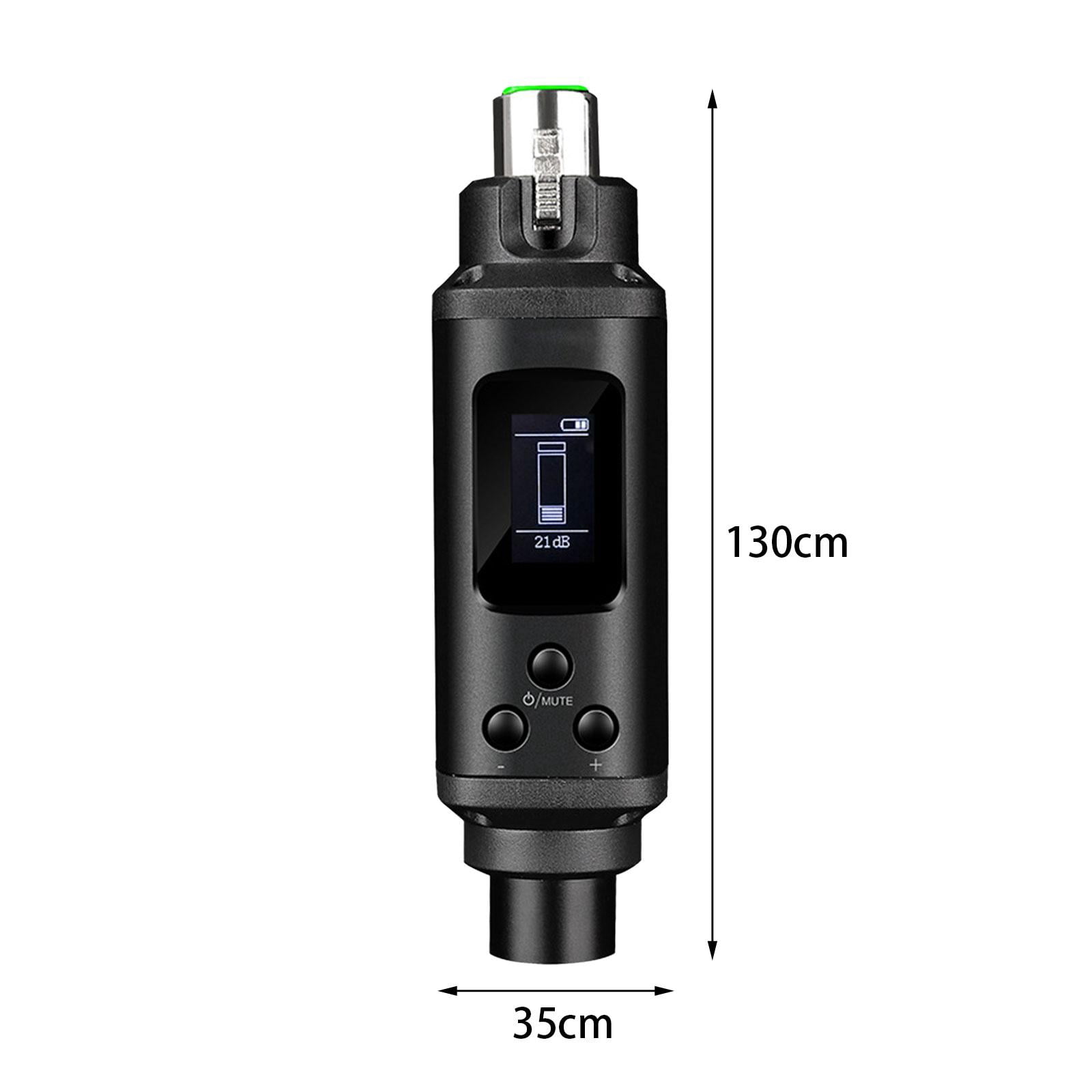 LeeQinersw Amplifier for Dynamic Preamplifier Audio Inline