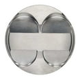 thumbnail image 6 of Wiseco Honda K24 w/K20 Head +5cc 12.5:1 CR Piston Shelf Stock Kit, 6 of 11