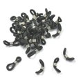 thumbnail image 2 of Soportes ajustables para anteojos Zulema 25 Uds. soporte de correa de Cadena, 2 of 6