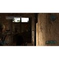 thumbnail image 3 of Socom US Navy Seals Confrontation, 3 of 6