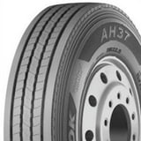 Hankook AH37 11/R22.5 Tire Hankook AH37 11/R22.5 Tire Sansujyuku sansujyuku.com