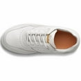 thumbnail image 3 of Dr Comfort Patty Casual Walking Shoe Blk 7.5 EWd (A550), 3 of 5