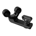 thumbnail image 4 of Soporte para remo de kayak Strade Fareast Limited ajustable Estilo A, 4 of 8