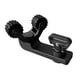 thumbnail image 4 of Soporte para remo de kayak Kusrkot Abrazadera multiusos Estilo A, 4 of 8