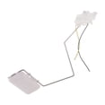 thumbnail image 1 of Unique Bargains Unité d'Envoi de Réservoir de Carburant Compatible pour Nissan Pathfinderboîtier Résistant à la Corrosion & Connecteurs Scellés, 1 of 7