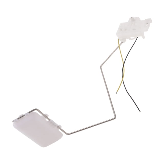 Unique Bargains Unité d'Envoi de Réservoir de Carburant Compatible pour Nissan Pathfinderboîtier Résistant à la Corrosion & Connecteurs Scellés