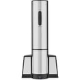 thumbnail image 2 of Abridor de vino eléctrico Cuisinart Cuisinart Cuisinart, 2 of 2