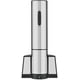 thumbnail image 2 of Abridor de vino eléctrico Cuisinart Cuisinart Cuisinart, 2 of 2