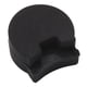 thumbnail image 2 of 1pc Clarinet Thumb Rest Finger Holder Oboe Thumb para Oboe Woodwind, 2 of 5