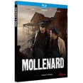 thumbnail image 1 of Hatred (1938) (Mollenard) [Blu-Ray, Reg.A/B/C Import - France], 1 of 1