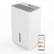 thumbnail image 1 of Deshumidificador TCL Smart de 50 pintas, 4500 ml, 2024 Energy Star, 1 of 7
