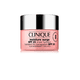 thumbnail image 1 of Moisture Surge™ SPF 25 Sheer Hydrator, 1 of 5