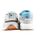 thumbnail image 6 of Saucony Originals Shadow 6000 Running ShoesGrey/Black10, 6 of 10