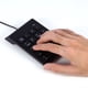 thumbnail image 3 of Teclado numérico, teclado numérico USB Mini teclado numérico USB Mini teclado numérico Integración perfecta, 3 of 9