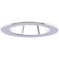 thumbnail image 7 of elco lighting el1421bn 4 low voltage adjustable reflector, 7 of 7