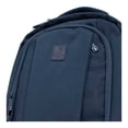thumbnail image 4 of Mochila para Laptop Cool Capital Colección Era 39.6 cm Azul, 4 of 4