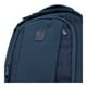 thumbnail image 4 of Mochila para Laptop Cool Capital Colección Era 39.6 cm Azul, 4 of 4