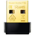 thumbnail image 3 of TP-Link AC450 USB WiFi Adapter, Nano Design for Laptop and PC (Archer T1U), 3 of 6