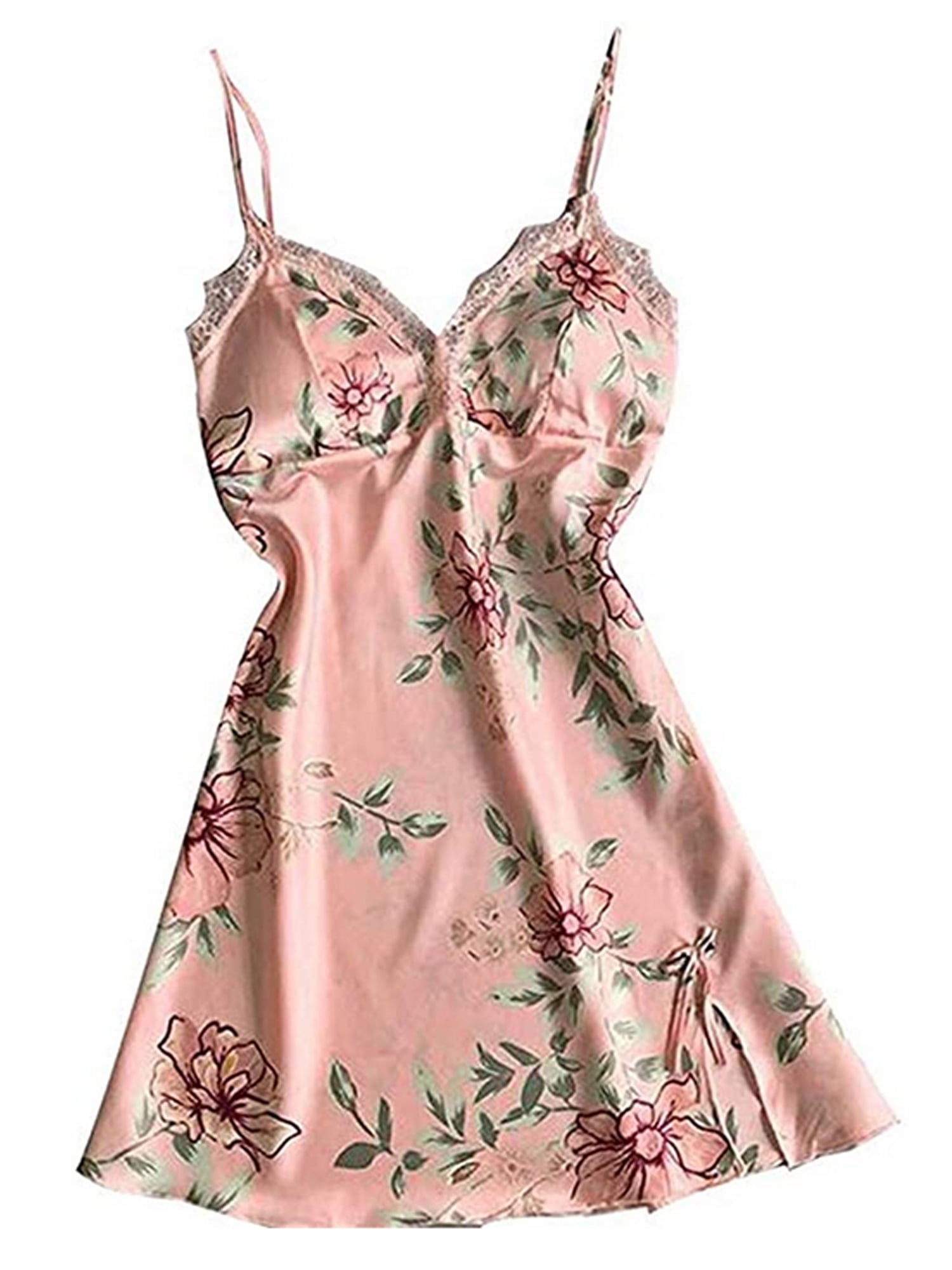 best night dress brand