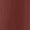 Burgundy Wine, variant on Gray Long Short Sleeve T Shirts for Man Fall Summer High Neck Faux Gauze Linen Lounge Hippy Medieval Renaissance Peasant Basic Steampunk Tops Shirt Man Button 2026 XL