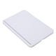thumbnail image 3 of Soporte para Amplificador de vídeo HD ANGGREK lupa de pantalla para teléfono móvil modelo J-01 Blanco Aumento 3-5X, 3 of 7