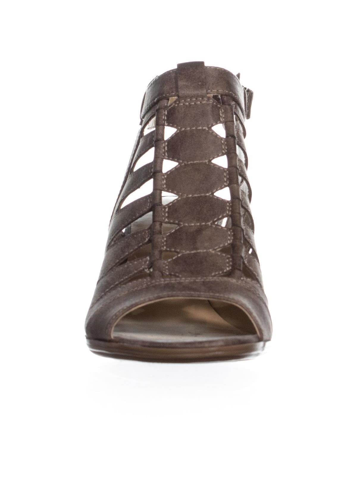 naturalizer talan sandal