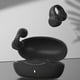 thumbnail image 1 of Auriculares Bluetooth, Auriculares inalámbricos, Auriculares Bluetooth con clip, Auriculares Bluetooth con sonido envolvente estéreo 9D, Auriculares Bluetooth, 1 of 8