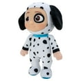 thumbnail image 2 of CoComelon Official Little Plush JJ Puppy, 2 of 3