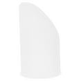 thumbnail image 5 of Cubierta antipolvo para boquilla de tetera, protector a prueba de fugas, protector versátil de silicona para boquilla de tetera., 5 of 5