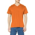 thumbnail image 2 of Stedman Mens Classic V Neck Tee, 2 of 3
