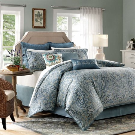 Harbor House Upc Barcode Buycott