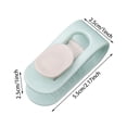 thumbnail image 3 of Outdor Universal Bed Sheet Fastening For Secure Fitted Sheets And Covers Elastic Fixing For Home Bedding Easy Setup Slip Bedroom, 3 of 6