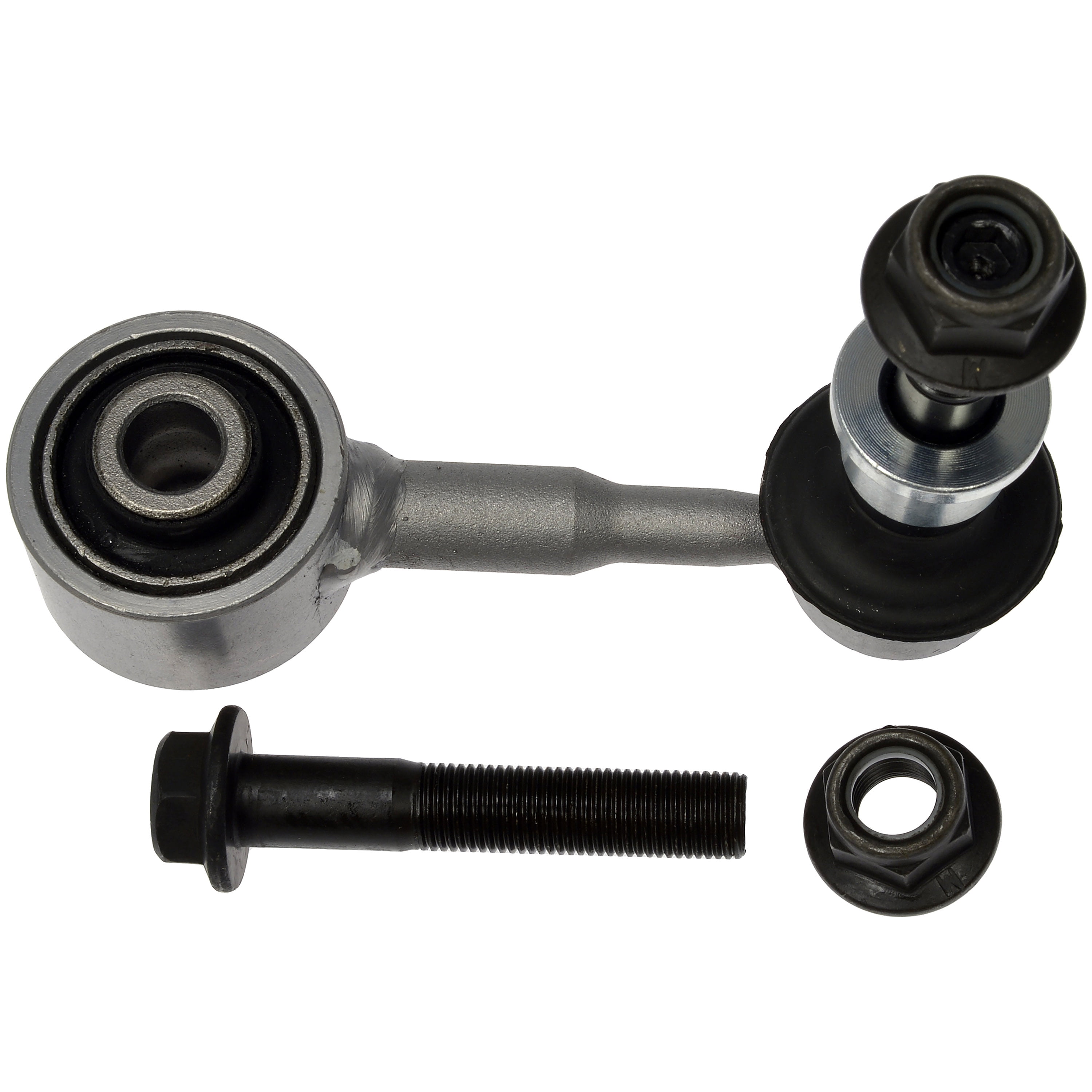 Dorman 542-539 Rear Suspension Stabilizer Bar Link Kit for Specific Lexus / Toyota Models