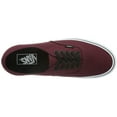 thumbnail image 5 of Vans Authentic Sneakers, 5 of 7