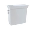 thumbnail image 3 of TOTO ST424E#51 Eco Promenade E-Max 1.28 GPF Toilet Tank, Ebony, 3 of 10