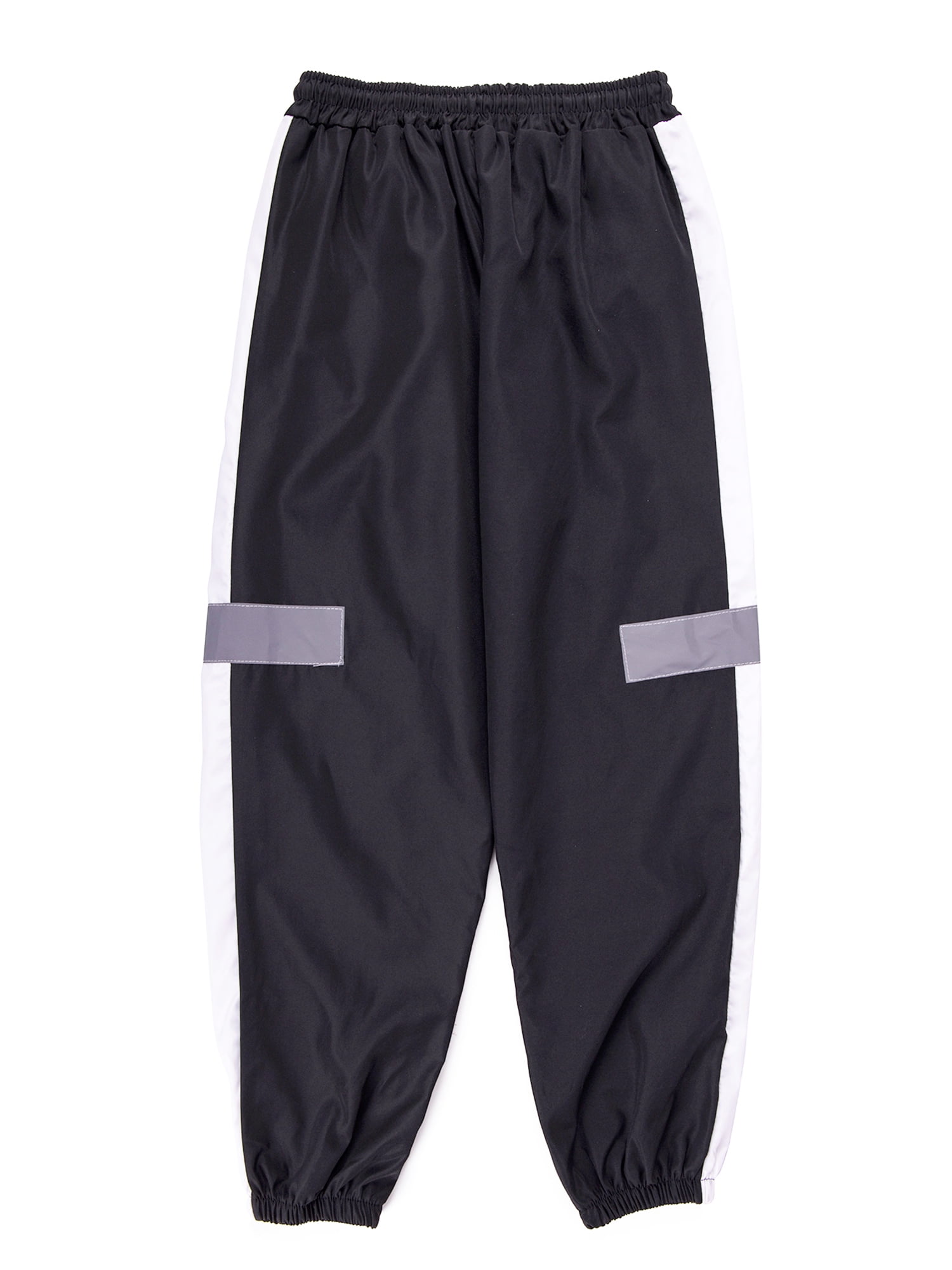 hiking track pants
