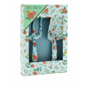 Disney Epcot Flower and Garden Festival 2022 Mickey Fork and Trowel Set New Box