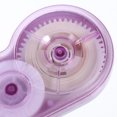 thumbnail image 3 of IFANLANDOR 5Ud De Correctora Morada Con Para Oficina Y Estudio, 3 of 7