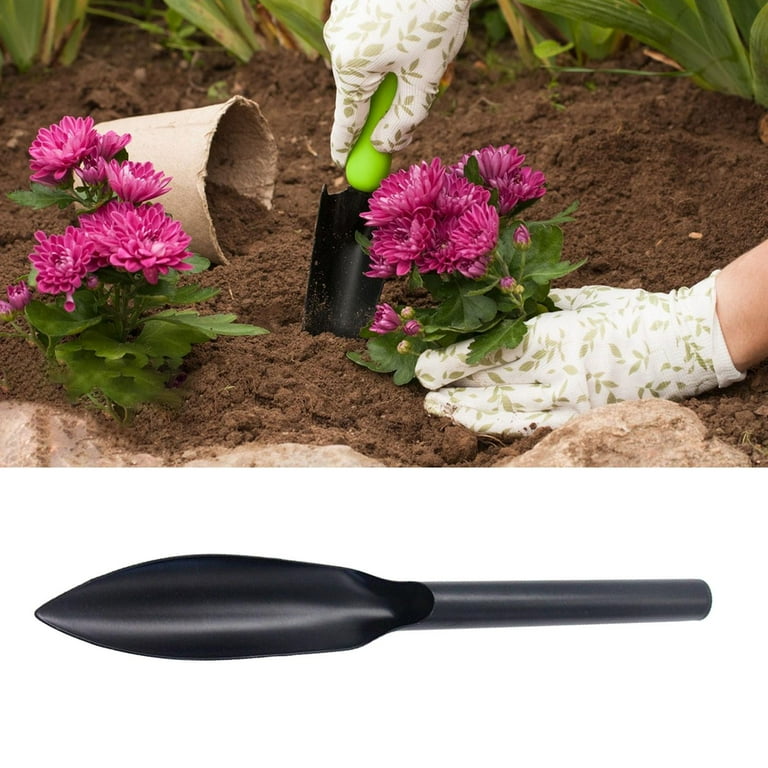 Edward tools 2024 garden trowel