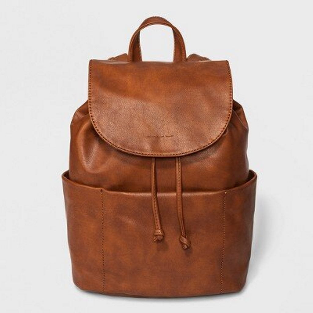 universal thread backpack