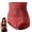 Red, variant on Pauraju Thermogenic Sculpting Shorts, Oowieh Fat Burning Underwear Shorts, 4-In-1 Micro-Particle Sculpting & Fat-Burn Shorts