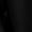 Black, variant on Busydd Men Hoodie Casual Long Sleeve Drawstring Hoodie for Men Trendy Comfy Fleece