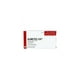 thumbnail image 1 of Almetec-Co 20 mg/12.5 mg 28 comprimidos, 1 of 2