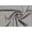 CARBON, variant on Crepe Spectra – Two Tone Bridal Crepe & Apparel Fabric by the Yard (ROYAL, 1.5"x1.5"SampleOfFabric)