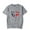 Grey-A31572, variant on Jaden Hossler Short Sleeve T-shirts Jxdn Fashion Women Man Tee Shirt Unisex Harajuku Hip Hop