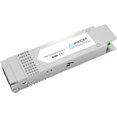 thumbnail image 2 of Axiom Module QSFP40GSR4-AX QSFP+, 2 of 4
