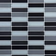 thumbnail image 1 of Truu Design Carrelage mural rectangulaire, 1 of 4